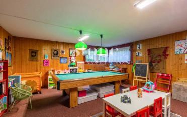 Einfamilienhaus 5 Zimmer - image - 13