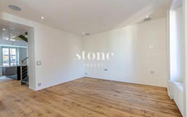Duplex 5 Zimmer - image - 3