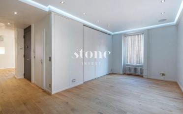 Duplex 5 Zimmer - image - 5