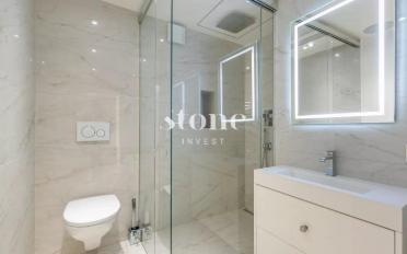 Duplex 5 Zimmer - image - 10