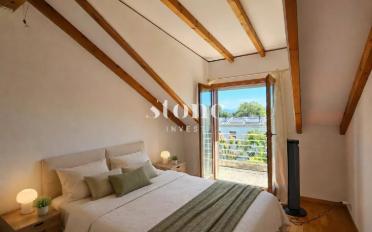 Single house 8 rooms - image - 5
