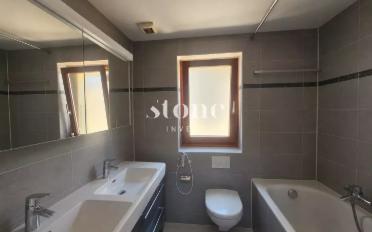 Single house 8 rooms - image - 6