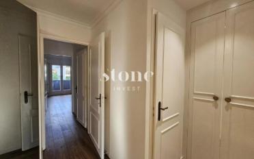 Wohnung 5 Zimmer - image - 9