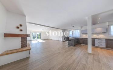 Maison 7.5 pièces - image - 3