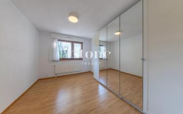 Maison 7.5 pièces - image - 5