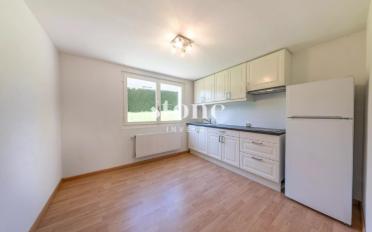 Maison 7.5 pièces - image - 9