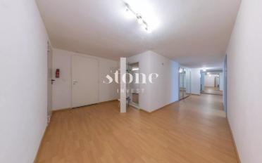 Maison 7.5 pièces - image - 8