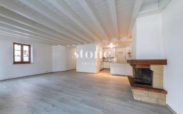 Maison 8 pièces - image - 6