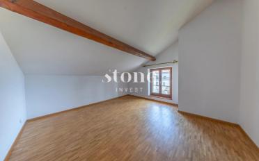 Einfamilienhaus 8 Zimmer - image - 10