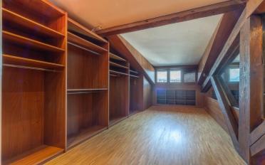 Einfamilienhaus 8 Zimmer - image - 9