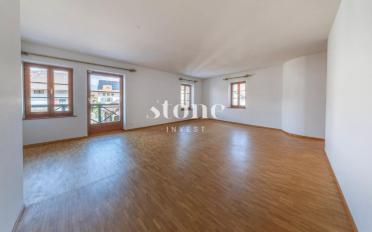 Einfamilienhaus 8 Zimmer - image - 8