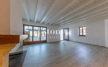 Einfamilienhaus 8 Zimmer - image - 7