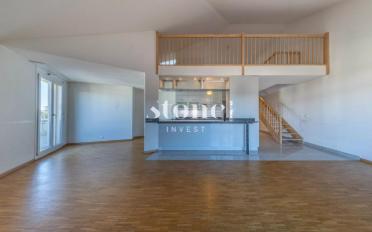 Apartment 5.5 rooms - image - 4