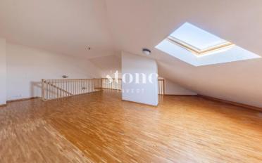 Apartment 5.5 rooms - image - 11