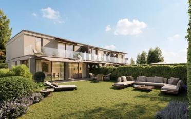 Maison 5 pièces - image - 1