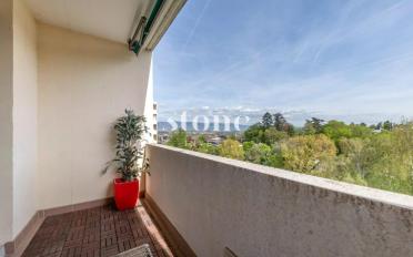 Wohnung 3 Zimmer - image - 2