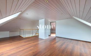 Villa 7 rooms - image - 9