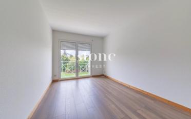 Villa 7 pièces - image - 10