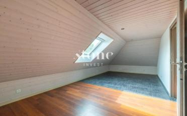 Villa 7 pièces - image - 13