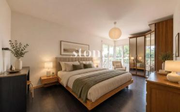 Villa 7 rooms - image - 8