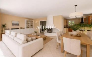 Villa 7 rooms - image - 5