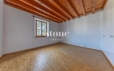 Single house 8 rooms - image - 10