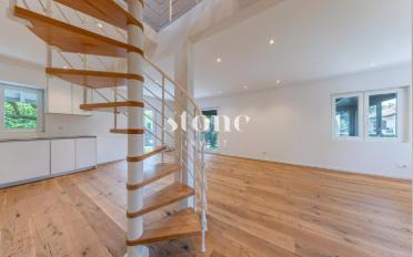 Maison 7 pièces - image - 4
