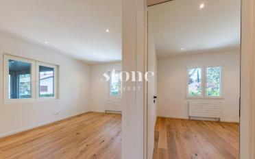 Maison 7 pièces - image - 6