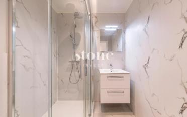 Maison 7 pièces - image - 7