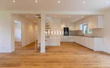 Maison 7 pièces - image - 2