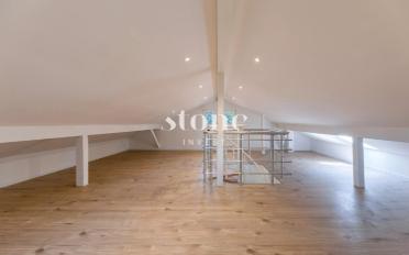 Maison 7 pièces - image - 9