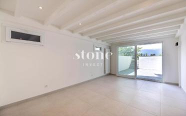 Maison 7 pièces - image - 11