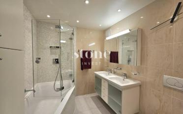 Appartement 5 pièces - image - 10
