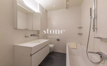 Wohnung 5 Zimmer - image - 11