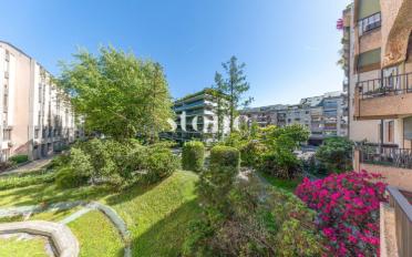 Wohnung 5 Zimmer - image - 10