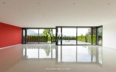 Single house 10.5 rooms - image - 1