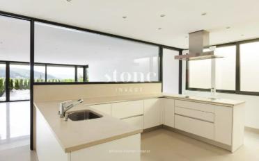Single house 10.5 rooms - image - 5