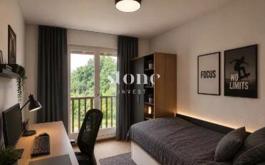 Maison 7 pièces - image - 8