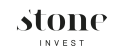 Stone INVEST