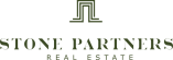 Stone Partners SA