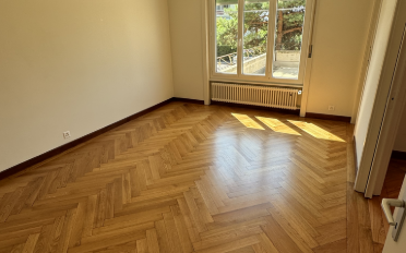Apartment 3 rooms - image - 3