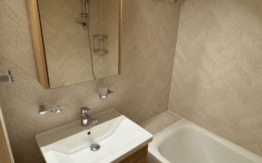 Apartment 3 rooms - image - 7