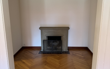 Apartment 3 rooms - image - 6