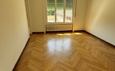 Apartment 3 rooms - image - 5