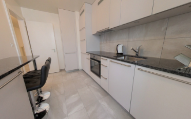 Appartement 4 pièces - image - 6