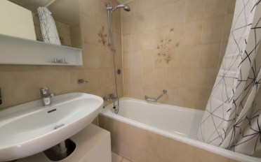 Appartement 4 pièces - image - 9