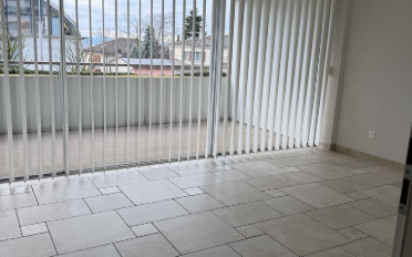 Büro - image - 2