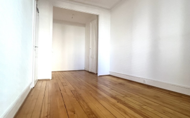 Wohnung 4.5 Zimmer - image - 5