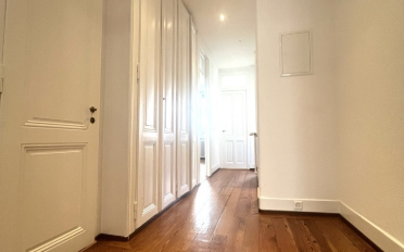 Wohnung 4.5 Zimmer - image - 7