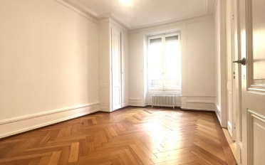 Appartement meublé 4.5 pièces - image - 4